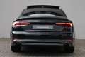 Audi A5 Sportback 2.0 TFSI Quattro Sport (2x) S-line Pano Schwarz - thumbnail 12