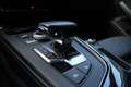 Audi A5 Sportback 2.0 TFSI Quattro Sport (2x) S-line Pano Schwarz - thumbnail 18