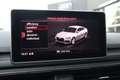 Audi A5 Sportback 2.0 TFSI Quattro Sport (2x) S-line Pano Schwarz - thumbnail 21