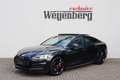 Audi A5 Sportback 2.0 TFSI Quattro Sport (2x) S-line Pano Schwarz - thumbnail 1