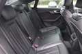 Audi A5 Sportback 2.0 TFSI Quattro Sport (2x) S-line Pano Schwarz - thumbnail 10