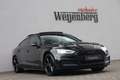 Audi A5 Sportback 2.0 TFSI Quattro Sport (2x) S-line Pano Schwarz - thumbnail 29