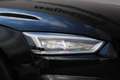 Audi A5 Sportback 2.0 TFSI Quattro Sport (2x) S-line Pano Schwarz - thumbnail 19