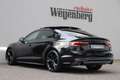 Audi A5 Sportback 2.0 TFSI Quattro Sport (2x) S-line Pano Schwarz - thumbnail 30