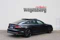 Audi A5 Sportback 2.0 TFSI Quattro Sport (2x) S-line Pano Schwarz - thumbnail 2