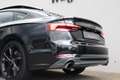 Audi A5 Sportback 2.0 TFSI Quattro Sport (2x) S-line Pano Schwarz - thumbnail 20