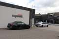 Audi A5 Sportback 2.0 TFSI Quattro Sport (2x) S-line Pano Schwarz - thumbnail 22