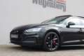 Audi A5 Sportback 2.0 TFSI Quattro Sport (2x) S-line Pano Schwarz - thumbnail 26