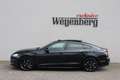 Audi A5 Sportback 2.0 TFSI Quattro Sport (2x) S-line Pano Schwarz - thumbnail 6