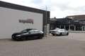 Audi A5 Sportback 2.0 TFSI Quattro Sport (2x) S-line Pano Schwarz - thumbnail 23