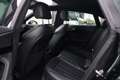 Audi A5 Sportback 2.0 TFSI Quattro Sport (2x) S-line Pano Schwarz - thumbnail 9