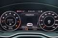 Audi A5 Sportback 2.0 TFSI Quattro Sport (2x) S-line Pano Schwarz - thumbnail 24