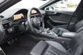 Audi A5 Sportback 2.0 TFSI Quattro Sport (2x) S-line Pano Schwarz - thumbnail 17
