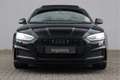 Audi A5 Sportback 2.0 TFSI Quattro Sport (2x) S-line Pano Schwarz - thumbnail 11