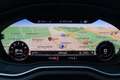 Audi A5 Sportback 2.0 TFSI Quattro Sport (2x) S-line Pano Schwarz - thumbnail 25