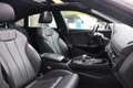 Audi A5 Sportback 2.0 TFSI Quattro Sport (2x) S-line Pano Schwarz - thumbnail 4