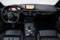 Audi A5 Sportback 2.0 TFSI Quattro Sport (2x) S-line Pano Schwarz - thumbnail 3