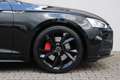 Audi A5 Sportback 2.0 TFSI Quattro Sport (2x) S-line Pano Schwarz - thumbnail 8