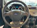 Ford Fiesta Ambiente*KLIMA*TÜVNEU* Niebieski - thumbnail 14