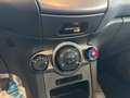 Ford Fiesta Ambiente*KLIMA*TÜVNEU* Albastru - thumbnail 18