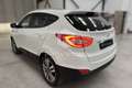 Hyundai iX35 1.7 CRDi 2WD Go! Brasil Bianco - thumbnail 7