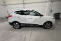 Hyundai iX35 1.7 CRDi 2WD Go! Brasil Bianco - thumbnail 4