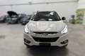 Hyundai iX35 1.7 CRDi 2WD Go! Brasil Bianco - thumbnail 2