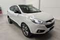 Hyundai iX35 1.7 CRDi 2WD Go! Brasil Bianco - thumbnail 3