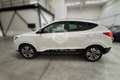 Hyundai iX35 1.7 CRDi 2WD Go! Brasil Bianco - thumbnail 8