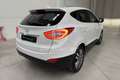 Hyundai iX35 1.7 CRDi 2WD Go! Brasil Bianco - thumbnail 5