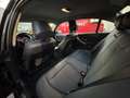 BMW 316 316d Aut. Sport Line - thumbnail 7
