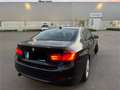 BMW 316 316d Aut. Sport Line - thumbnail 2