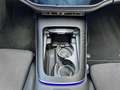 Mercedes-Benz E 220 d T AVANTGARDE AHK KAMERA PANO KEYLESS-GO Grigio - thumbnail 21