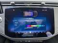 Mercedes-Benz E 220 d T AVANTGARDE AHK KAMERA PANO KEYLESS-GO Grigio - thumbnail 28