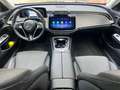 Mercedes-Benz E 220 d T AVANTGARDE AHK KAMERA PANO KEYLESS-GO Grigio - thumbnail 18