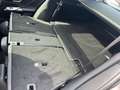 Mercedes-Benz E 220 d T AVANTGARDE AHK KAMERA PANO KEYLESS-GO Grigio - thumbnail 15