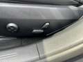 Mercedes-Benz E 220 d T AVANTGARDE AHK KAMERA PANO KEYLESS-GO Grigio - thumbnail 17