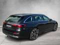 Mercedes-Benz E 220 d T AVANTGARDE AHK KAMERA PANO KEYLESS-GO Grigio - thumbnail 5