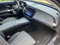 Mercedes-Benz E 220 d T AVANTGARDE AHK KAMERA PANO KEYLESS-GO Grigio - thumbnail 22