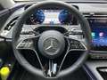 Mercedes-Benz E 220 d T AVANTGARDE AHK KAMERA PANO KEYLESS-GO Grigio - thumbnail 19