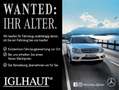 Mercedes-Benz E 220 d T AVANTGARDE AHK KAMERA PANO KEYLESS-GO Grigio - thumbnail 30