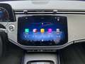 Mercedes-Benz E 220 d T AVANTGARDE AHK KAMERA PANO KEYLESS-GO Grigio - thumbnail 20