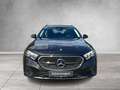 Mercedes-Benz E 220 d T AVANTGARDE AHK KAMERA PANO KEYLESS-GO Grigio - thumbnail 3