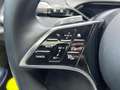 Mercedes-Benz E 220 d T AVANTGARDE AHK KAMERA PANO KEYLESS-GO Grigio - thumbnail 24