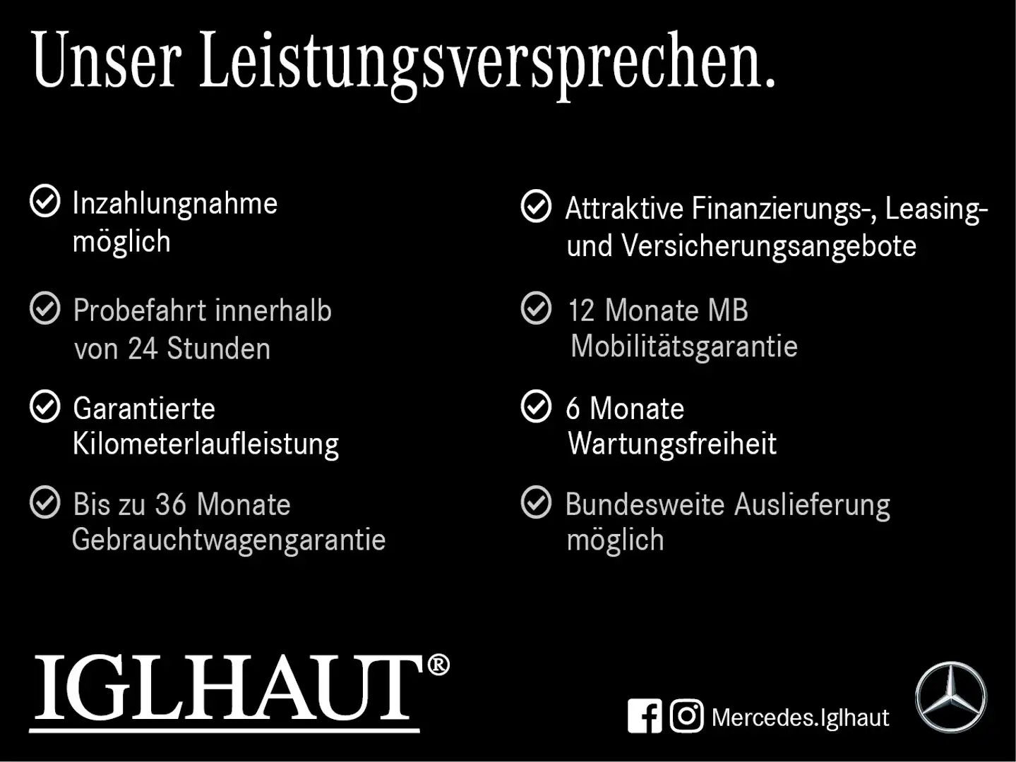 Mercedes-Benz E 220 d T AVANTGARDE AHK KAMERA PANO KEYLESS-GO Grigio - 2