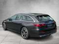Mercedes-Benz E 220 d T AVANTGARDE AHK KAMERA PANO KEYLESS-GO Grigio - thumbnail 7