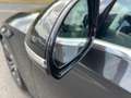 Mercedes-Benz E 220 d T AVANTGARDE AHK KAMERA PANO KEYLESS-GO Grigio - thumbnail 10