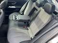 Mercedes-Benz E 220 d T AVANTGARDE AHK KAMERA PANO KEYLESS-GO Grigio - thumbnail 14