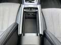 Mercedes-Benz E 220 d T AVANTGARDE AHK KAMERA PANO KEYLESS-GO Grigio - thumbnail 23