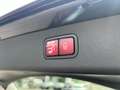 Mercedes-Benz E 220 d T AVANTGARDE AHK KAMERA PANO KEYLESS-GO Grigio - thumbnail 13